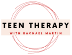 Teenage Therapy Online